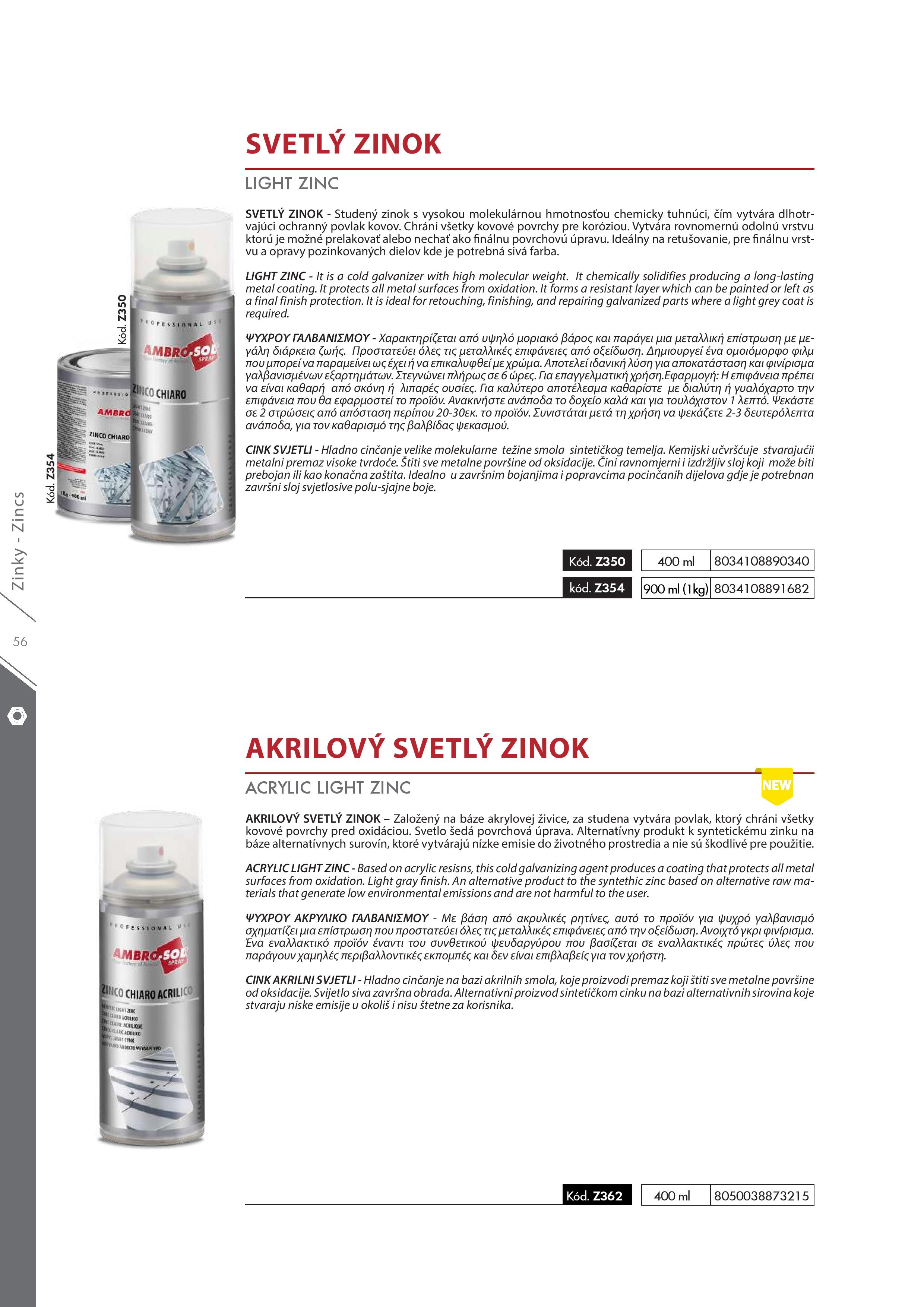 Ambro Sol Novy Compressed Page 056